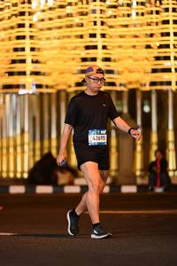 BIB: 
                            <button type="button" onclick="openModal(24542713)" class="btn btn-primary btn-sm float-right btn-popup" data-toggle="modal" data-target=".modal-high-quality">
                        <i class="fas fa-shopping-cart"></i> Add to Cart
                    </button>
                                            <button type="button" onclick="isThisMe(24542713, true)" class="btn btn-success btn-sm float-right btn-popup btn-isme hidden" data-toggle="tooltip" data-placement="bottom" title="นี่คือรูปของคุณใช่ไหม คลิกที่นี่เพื่อเอาเข้าอัลบั้ม">
                        <i class="fas fa-plus"></i> Add to album
                    </button>
                    <button type="button" onclick="isThisMe(24542713, false)" class="btn btn-warning btn-sm float-right btn-popup btn-isnotme hidden">
                        <i class="fas fa-ban"></i> Remove from album
                    </button>